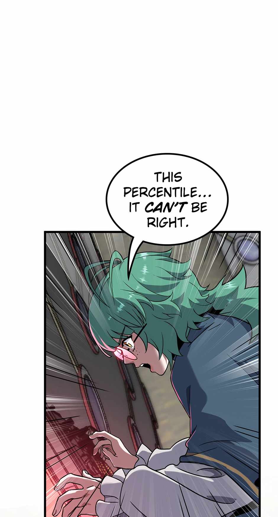 The Beginning After the End Chapter 223 92